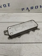 �������� �������� Mercedes-Benz M-Class A6421800165 W164 OM642DE30LALR [12293] A6421800165 ����