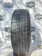 Toyo Winter Tranpath MK3. ������, ��� �����, �/�, ����� 40 % ����