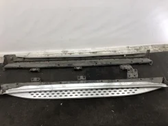 �������� ����� Chevrolet Captiva 2018 C140 Z22D ����