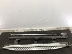�������� ����� Chevrolet Captiva 2018 C140 Z22D ����