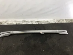 ������� Chevrolet Captiva 2018 C140 Z22D ����