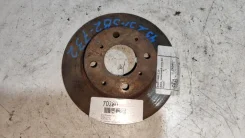 ���� ��������� honda Civic 45251SB2732 EC, �������� 45251SB2732 ����