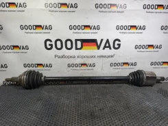 ������ � ����� (����) 6R0407764F, �������� ������ 6R0407764F ����