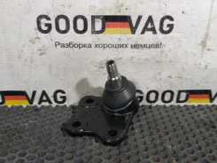 ������� ����� 6R0407366A, ������ 6R0407366A ����