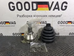 ���� �������� 6Q0498099G, �������� 6Q0498099G ����