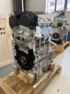 ��������� Belgee X70, X50, JLH-3G15TD ����� JLH-3G15TD ����