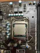 Intel ����