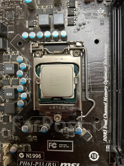 Intel ����
