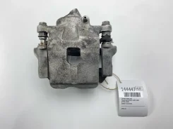 ������� Toyota RAV4 2004 4775042040 ACA21 1AZFE, �������� ����� 4775042040 ����