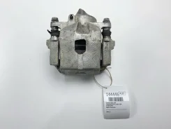 ������� Toyota RAV4 2004 4773042040 ACA21 1AZFE, �������� ������ 4773042040 ����