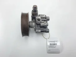 ����� �������������� Toyota RAV4 2004 4431042070 ACA21 1AZFE 4431042070 ����