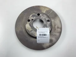 ���� ��������� Toyota RAV4 2004 4351242030 ACA21 1AZFE, �������� 4351242030 ����