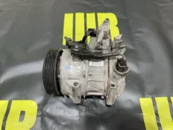 ���������� ������������ Toyota Camry 8831042333 ASV50R 2AR-FE 8831042333 ����