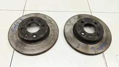 ���� ��������� �������� ������������� Hyundai Getz 2007 517121C050 TB G4EE 517121C050 ����