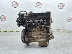 ��������� Hyundai Getz 2007 100C126P00 TB G4EE 100C126P00 ����