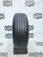Aplus A609. ������, 2025 ���, �/�, ����� 50 % ����