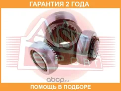 ������� ASVA / ASTR016 �������� 24 ��� ASTR016 ����
