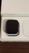Apple Watch Series 6. GPS, NFC, IP68 ����