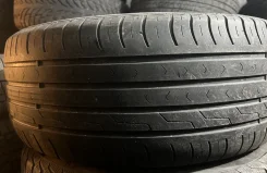 Cordiant Comfort 2. ������, 2019 ���, �/�, ����� 45 % ����