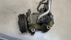 ���������� ������������ Ford Fusion 2002-2012 ������. �����:1500822, 2S6119D629AF, ���:2003, ��������� ���������:���: ������; �����: 1.4 �. ; ��������...