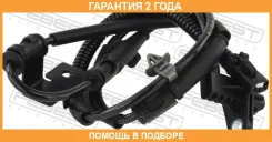 ������ abs �������� ������ Febest / 12606016 �������� 24 ��� 12606016 ����