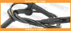 ������ abs �������� Febest / 21606003 �������� 24 ��� 21606003 ����
