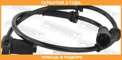 ������ abs �������� Febest / 24606006 �������� 24 ��� 24606006 ����