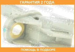 ������ abs �������� Febest / 27606003 �������� 24 ��� 27606003 ����