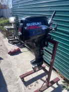 Suzuki. 15��.�., 4-�������, ����������, ���� S (381 ��), 2009 ��� ����