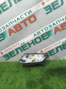 ���� Renault Logan 2017 260607796R L8 K7M, �������� ����� 260607796R ����