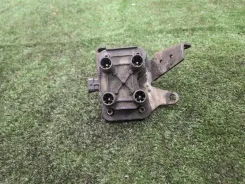 ������� ��������� ���� ������ 2013 2111370501002 2190 VAZ11186 2111370501002 ����