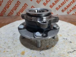 ������� �������� Nissan 40202JE20A 40202JE20A ����