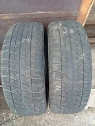 Bridgestone Ice Partner. ������, ��� �����, 2012 ���, �/�, ����� 70 % ����