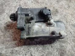 ������� Rover 25 2002 [NAD100790,2280004961] NAD100790 ����