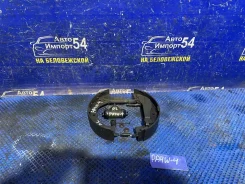 �������� ����������� ������� Mitsubishi Delica PA4W 1994-1996 [MR205298, MB238829, MN102637], ����� MR205298 ����