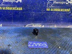 ���� ��������� Toyota Vista ZZV50 SV50 SV55 AZV50 AZV55 1999 [8198032010] 8198032010 ����