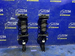 ������ �������� ����� Toyota Vista ZZV50 SV50 AZV50 1999 [4852039325] 4852039325 ����