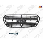 ������� ��������� Ford Transit 14-20 SAT ST-FDR8-093-B0 STFDR8093B0 ����