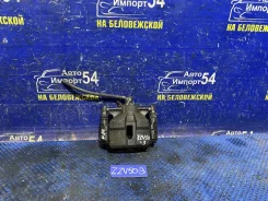 ������� ��������� �������� ������ Toyota Vista ZZV50 SV50 SV55 AZV50 AZV55 1999 [4773020481] 4773020481 ����