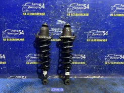 ������ ������ ������ Toyota Vista ZZV50 SV50 AZV50 1999 [4853039525] 4853039525 ����