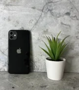 Apple iPhone 11. �/�, 128 ��, ������, 4G LTE ����