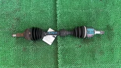 ������ Mitsubishi Lancer Cedia MN156219 CS2W 4G15, �������� ����� MN156219 ����