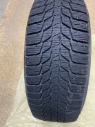 Triangle Snowlink LL01. �����������, 2020 ���, �/�, ����� �� 5 % ����