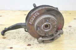 ������� � ����� Honda RD1 ����������� (��������, ����, ) 325558 ����