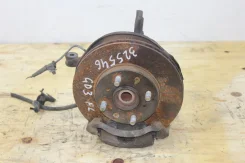 ������� � ����� Honda GD3 ����������� (��������, ����, ) 325546 ����