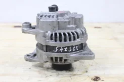��������� Mazda ZJ-VE ����������� 325745 ����