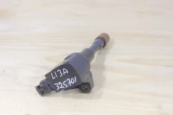 ������� ��������� Honda L13A ����������� 325701 ����