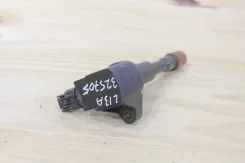 ������� ��������� Honda L13A ����������� 325705 ����