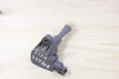������� ��������� Honda L13A ����������� 325708 ����