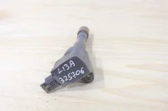 ������� ��������� Honda L13A ����������� 325706 ����